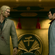 Illustration for article titled iYakuza Kiwami 2/i Has Some Of The Series Highest Highs And Lowest Lows